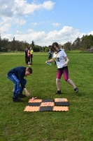 Sand Yachts & Games photo