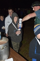 Sub-camp Life photo