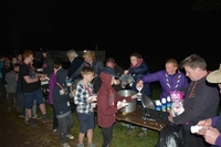 Sub-camp Life photo