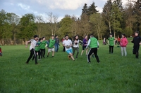 Sub-camp Sports photo