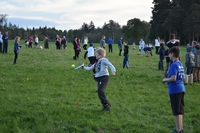 Sub-camp Sports photo