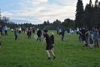 Sub-camp Sports photo