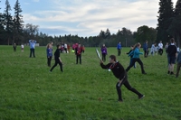 Sub-camp Sports photo
