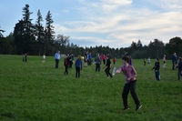 Sub-camp Sports photo