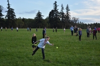 Sub-camp Sports photo