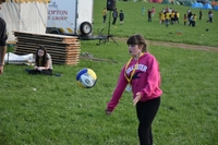 Sub-camp Sports photo