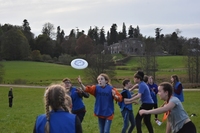Sub-camp Sports photo