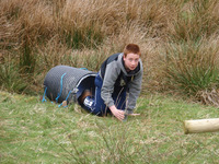 Team Challenge photo