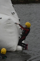 Water Inflatables photo