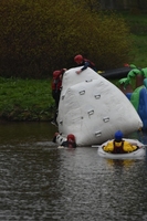 Water Inflatables photo