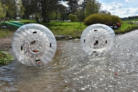 Water Rollers photo