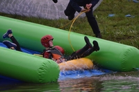 Wet and Wild photo