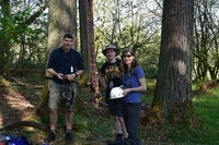 Staff photo