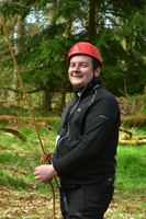 Staff photo