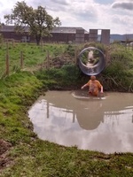 Assault Course photo