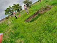 Assault Course photo