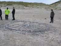 Iona Day Trip photo