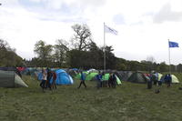 Sub Camp Life photo