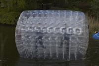 Water Rollers photo