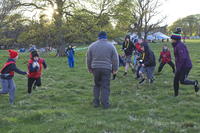 Sub Camp Games photo