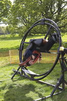 Gyroscope photo