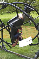 Gyroscope photo