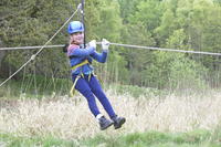 Tyrolean photo
