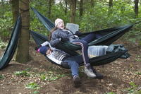 Bush Craft photo