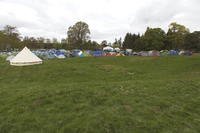 Camp Site photo