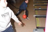 Bowling photo