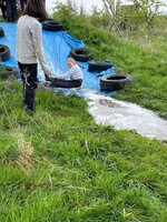 Assault Course photo
