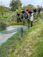 Assault Course photo