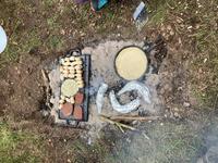 Cooking Activities photo