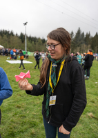 Subcamp Activities  photo