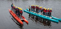 Watersports photo