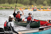 Watersports photo