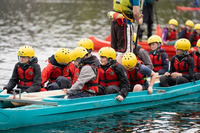 Watersports photo