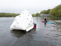 Watersports photo