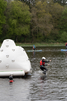 Watersports photo