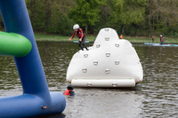 Watersports photo