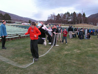 2006 photo