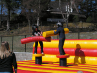 2006 photo