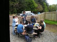 Krypton Factor photo