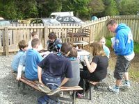 Krypton Factor photo
