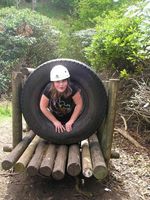 Krypton Factor photo