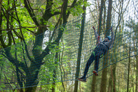 Heights Zones photo