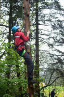 Heights Zones photo