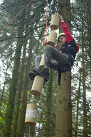 Heights Zones photo