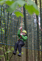 Heights Zones photo