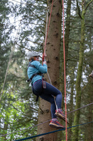 Heights Zones photo